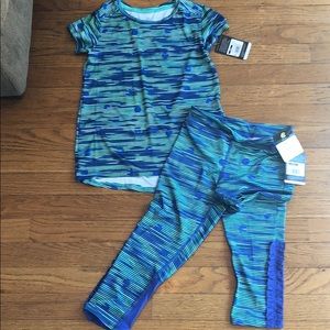Kids jogger